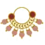 zeverat.pk favicon