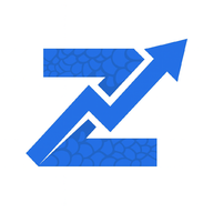 zillasales.com favicon