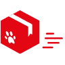 Zoofaster favicon