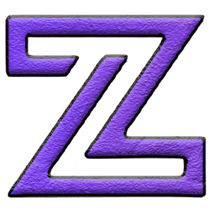 zybr.ai favicon