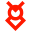 4owls.de favicon