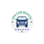 4x4carrentalrwanda.com favicon
