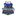 777plumber.co.uk favicon