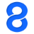 8ration.com favicon