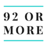 92ormore.com favicon