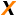 abrix.sk favicon