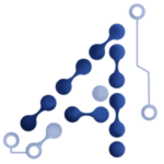 ackronet.com favicon
