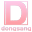 adl.uujjrt.shop favicon