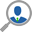 adressermittlung.de favicon