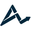 advertizer.com favicon
