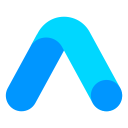 advertizip.com favicon