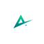 adworxppc.com favicon