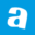 ageek.co.uk favicon