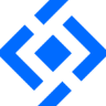 agorum.com favicon