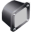 alleprojektorlampen.de favicon