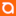 allocab.com favicon