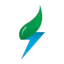 allsolar.it favicon
