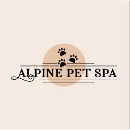 alpinepetspa.com favicon