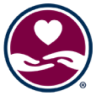 amadaseniorcare.com favicon