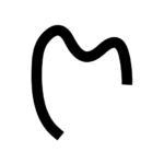 amagertandklinik.dk favicon