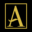 amansolicitors.com favicon