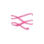 amourellelingerie.fr favicon