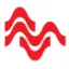 amunordjylland.dk favicon