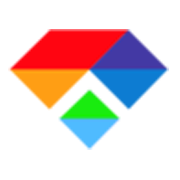 annebuy.com favicon
