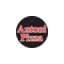 antonipizza.dk favicon