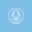 apeldoornfamilierechtadvocaat.com favicon