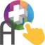 aprendomas.cuaed.unam.mx favicon