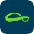 aramisauto.com favicon
