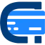ariapay.me favicon