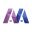 arquero-management.co.uk favicon