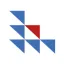 arrowfile.com favicon