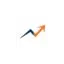 artifydesk.com favicon