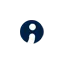 ascential.com favicon