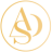 ascotdentalsuite.co.uk favicon