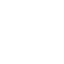 assersbolgaard.dk favicon