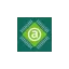 asserva-energies.fr favicon