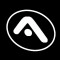 astnersport.com favicon