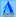 atacom.de favicon