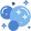 atozclean.nl favicon