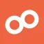 atypikoo.com favicon