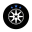 autodetailreport.com favicon