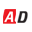 autodrivecarrental.com favicon