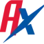 autoexpertenuppsala.se favicon