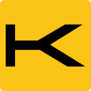 autohaus-koenig.de favicon