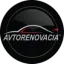 autorenovation.co.uk favicon