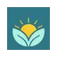 awakenia.com favicon